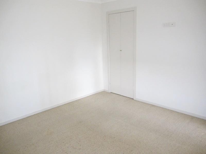 11 Platypus Avenue, Sorrento QLD 4217