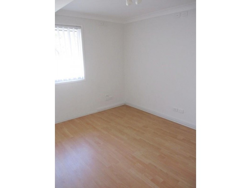 11 Platypus Avenue, Sorrento QLD 4217