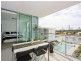 2315 33 Te Peters Drive, Broadbeach QLD 4218
