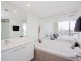 2315 33 Te Peters Drive, Broadbeach QLD 4218