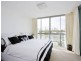 2315 33 Te Peters Drive, Broadbeach QLD 4218