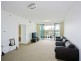 2315 33 Te Peters Drive, Broadbeach QLD 4218