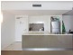 2315 33 Te Peters Drive, Broadbeach QLD 4218