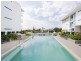 2315 33 Te Peters Drive, Broadbeach QLD 4218