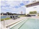 2315 33 Te Peters Drive, Broadbeach QLD 4218