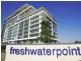 2315 33 Te Peters Drive, Broadbeach QLD 4218