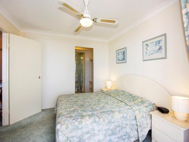 29 ‘Ocean Royale’, 4 Britannia Avenue, Broadbeach QLD 4218