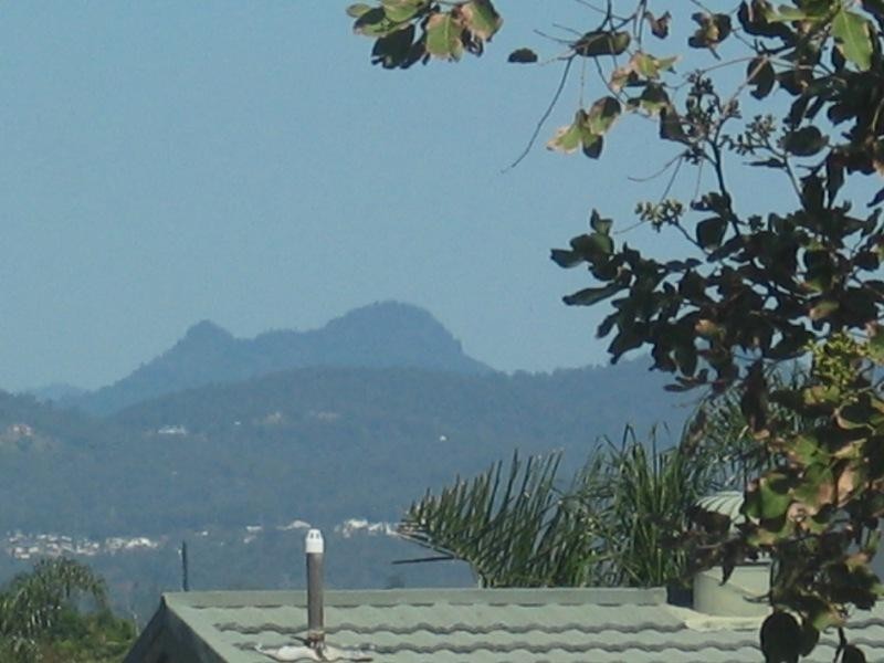 1-7 ‘Wings on Surf’ 160 Surf Parade, Broadbeach QLD 4218