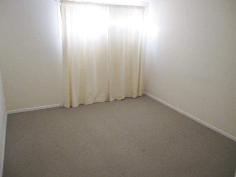 2/6 Macaw Avenue, Miami QLD 4220