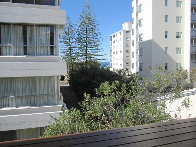 9/10 Aubrey Street, Surfers Paradise QLD 4217