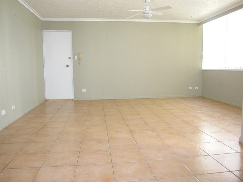 9/10 Aubrey Street, Surfers Paradise QLD 4217