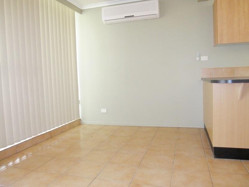 9/10 Aubrey Street, Surfers Paradise QLD 4217