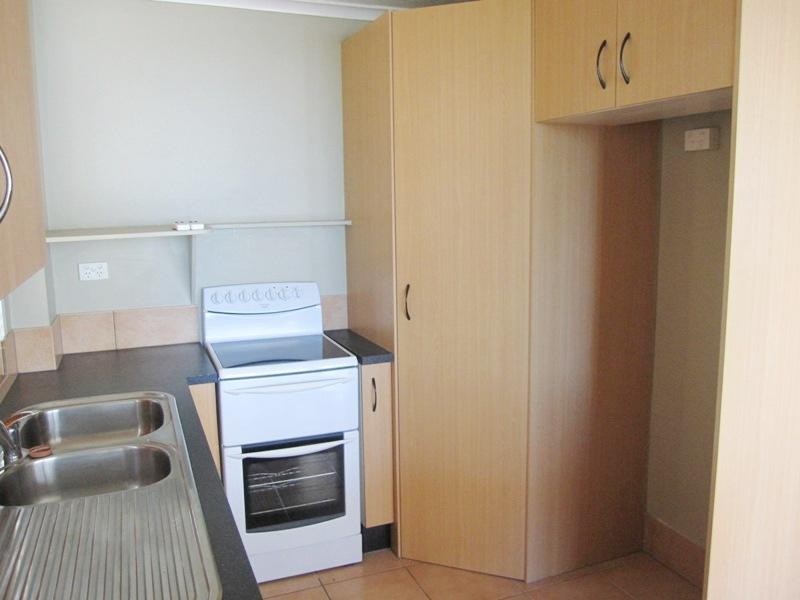 9/10 Aubrey Street, Surfers Paradise QLD 4217