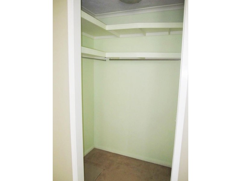 9/10 Aubrey Street, Surfers Paradise QLD 4217