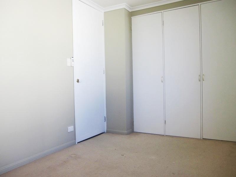 9/10 Aubrey Street, Surfers Paradise QLD 4217