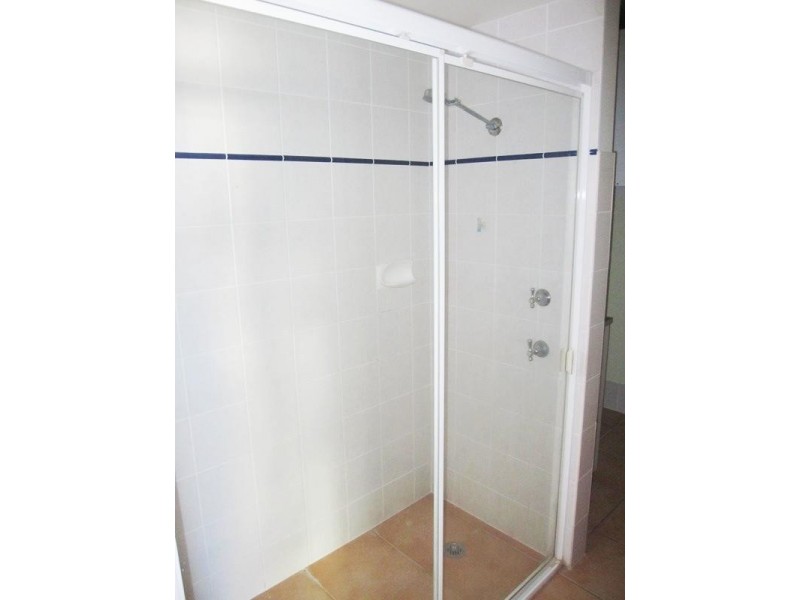 9/10 Aubrey Street, Surfers Paradise QLD 4217