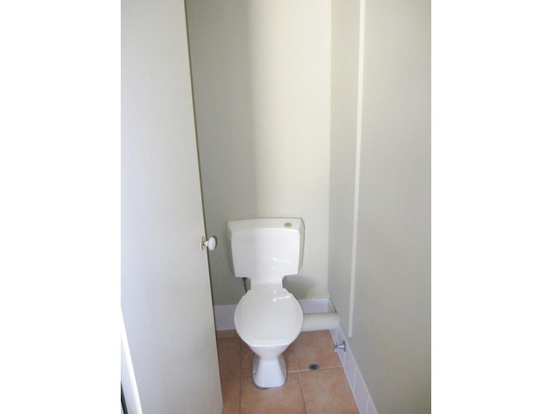 9/10 Aubrey Street, Surfers Paradise QLD 4217