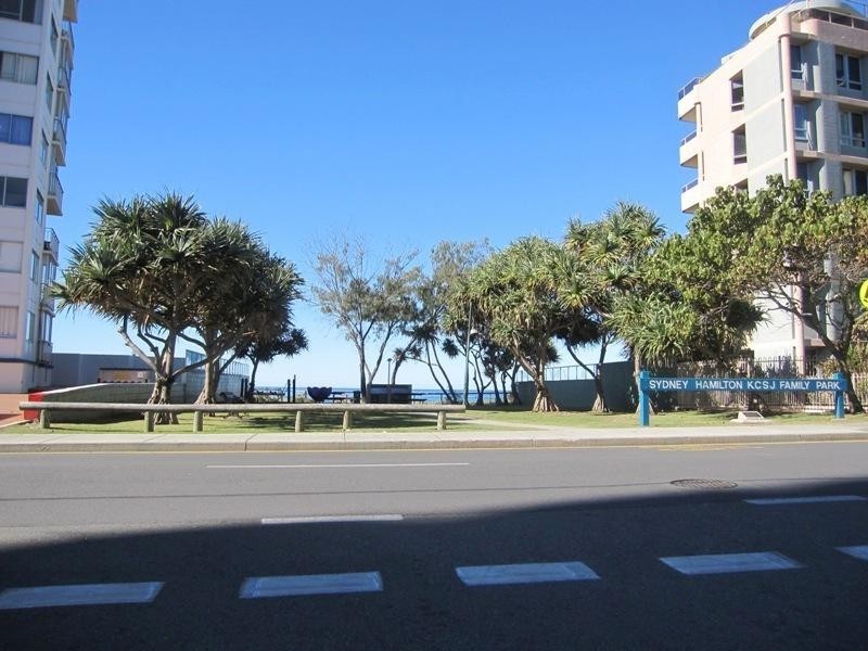 9/10 Aubrey Street, Surfers Paradise QLD 4217