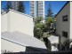 9/10 Aubrey Street, Surfers Paradise QLD 4217