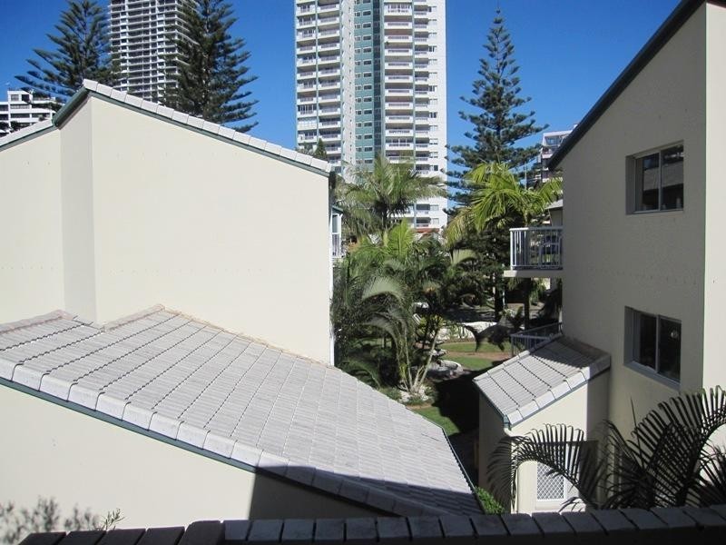9/10 Aubrey Street, Surfers Paradise QLD 4217