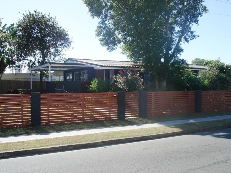 26 Allambi Avenue, Broadbeach Waters QLD 4218