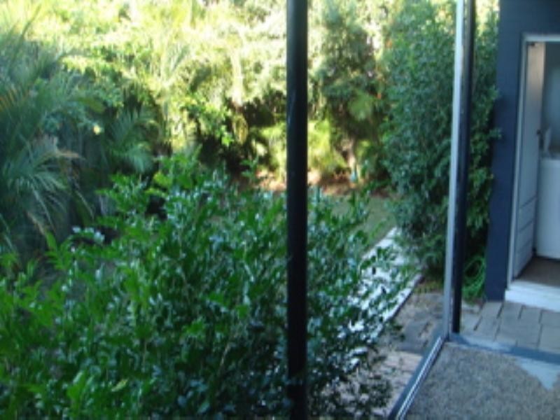 26 Allambi Avenue, Broadbeach Waters QLD 4218