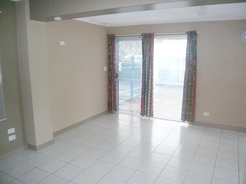 2/1325 Gold Coast Highway, Palm Beach QLD 4221