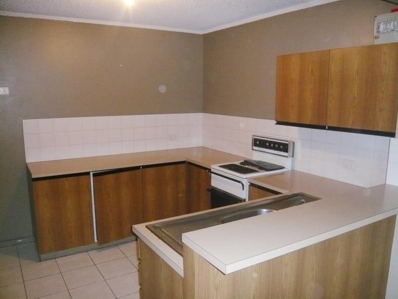 2/1325 Gold Coast Highway, Palm Beach QLD 4221