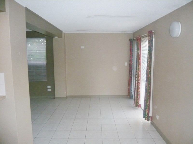 2/1325 Gold Coast Highway, Palm Beach QLD 4221