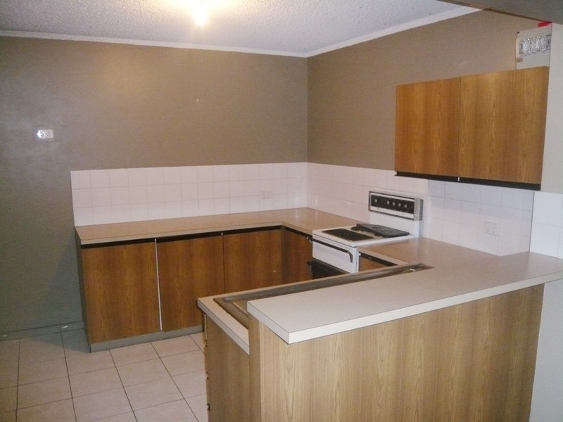 2/1325 Gold Coast Highway, Palm Beach QLD 4221