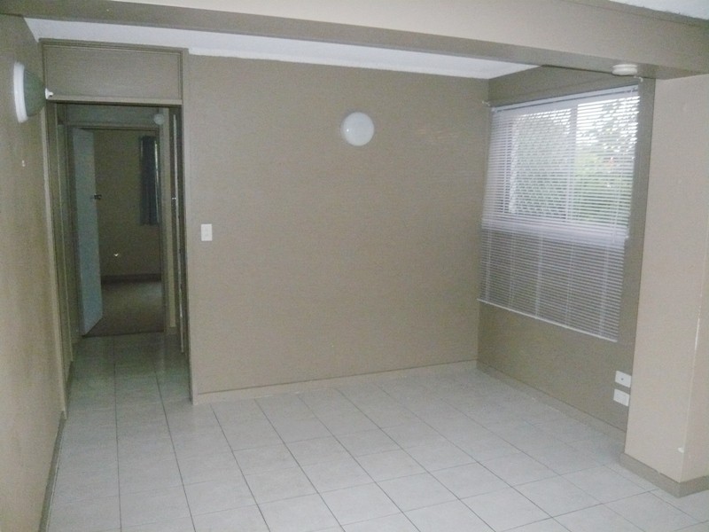 2/1325 Gold Coast Highway, Palm Beach QLD 4221
