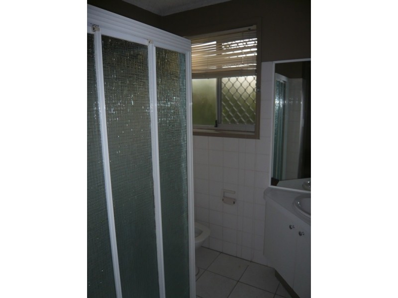 2/1325 Gold Coast Highway, Palm Beach QLD 4221