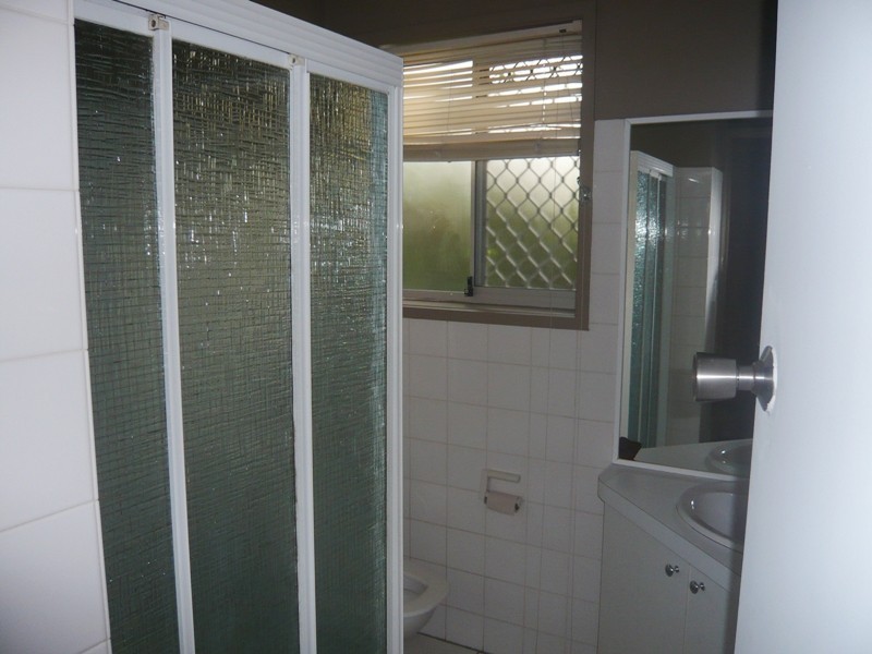 2/1325 Gold Coast Highway, Palm Beach QLD 4221