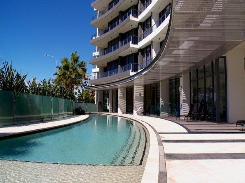 Broadbeach QLD 4218