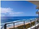 Broadbeach QLD 4218