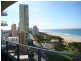 Broadbeach QLD 4218
