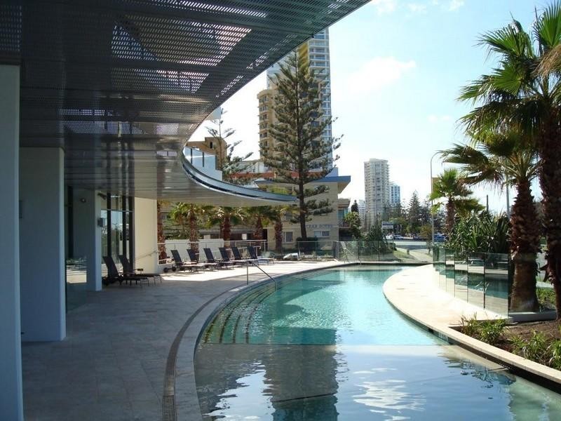 Broadbeach QLD 4218
