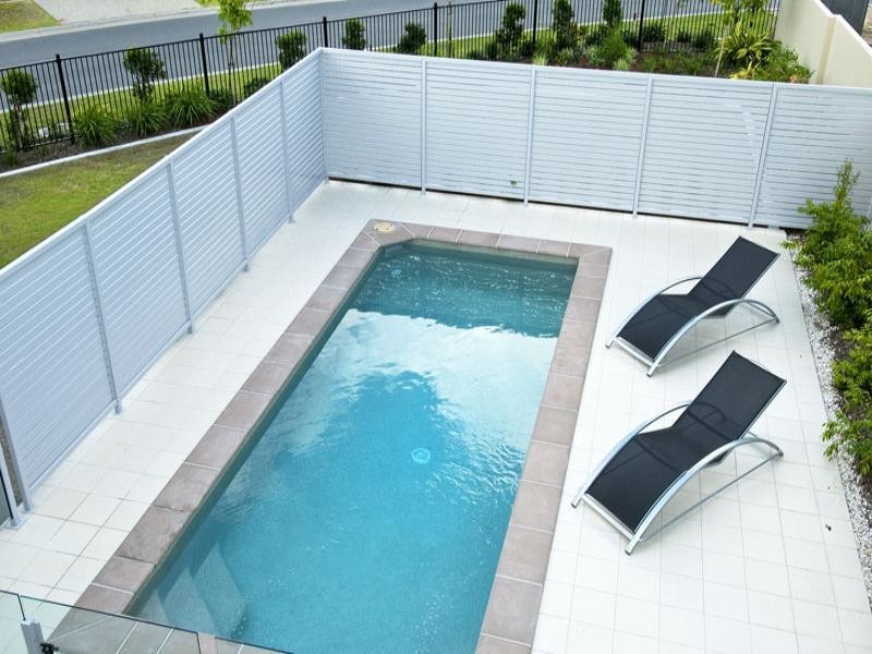 8012 A and B Vista Drive, Royal Pines, Benowa QLD 4217