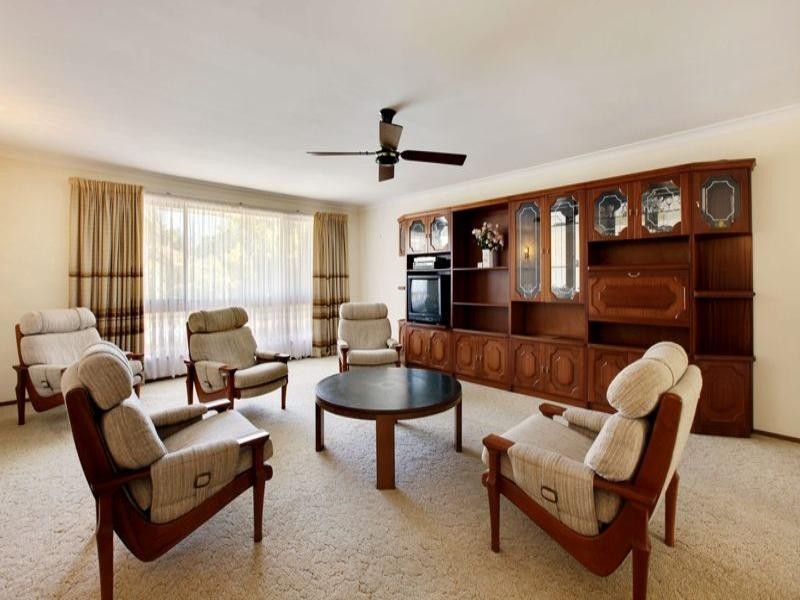 5 Hokitika Street, Broadbeach Waters QLD 4218