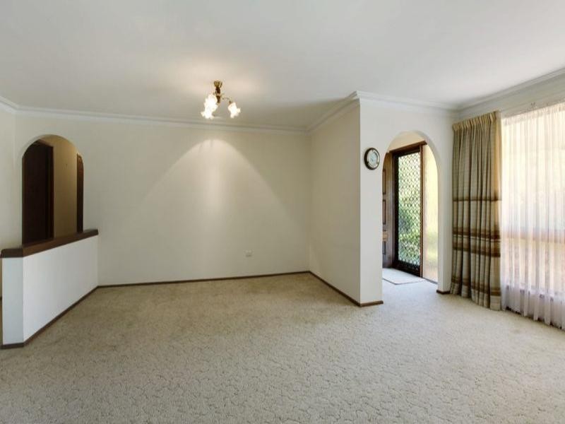 5 Hokitika Street, Broadbeach Waters QLD 4218