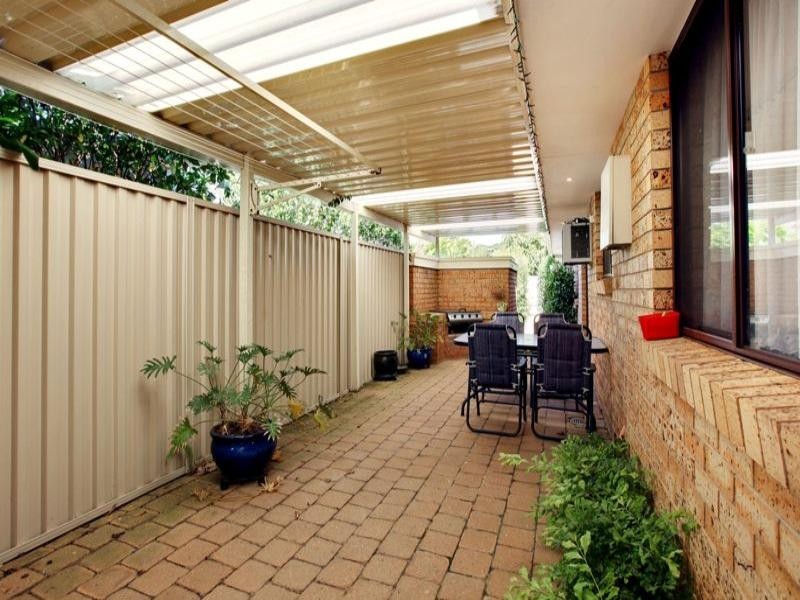 5 Hokitika Street, Broadbeach Waters QLD 4218