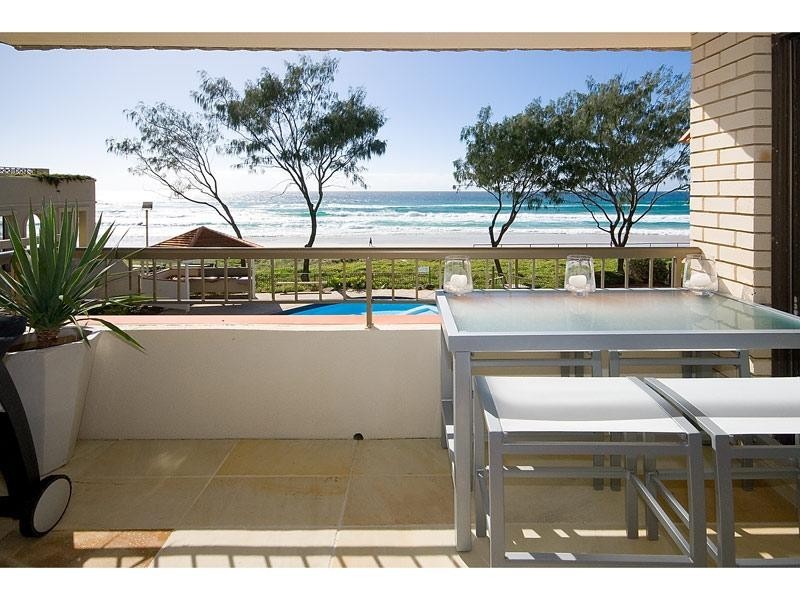 6 ‘Paloma’ 93 Albatross Avenue, Mermaid Beach QLD 4218