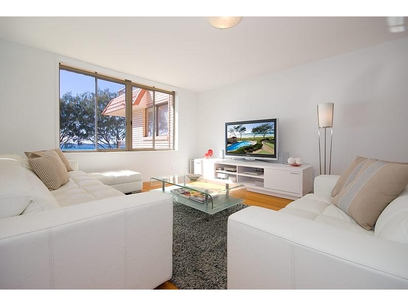 6 ‘Paloma’ 93 Albatross Avenue, Mermaid Beach QLD 4218