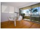 6 ‘Paloma’ 93 Albatross Avenue, Mermaid Beach QLD 4218