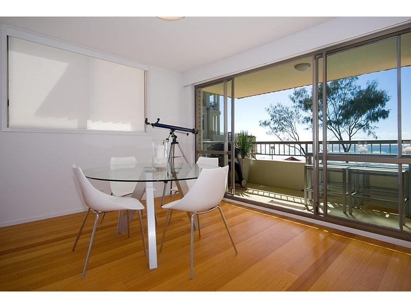 6 ‘Paloma’ 93 Albatross Avenue, Mermaid Beach QLD 4218