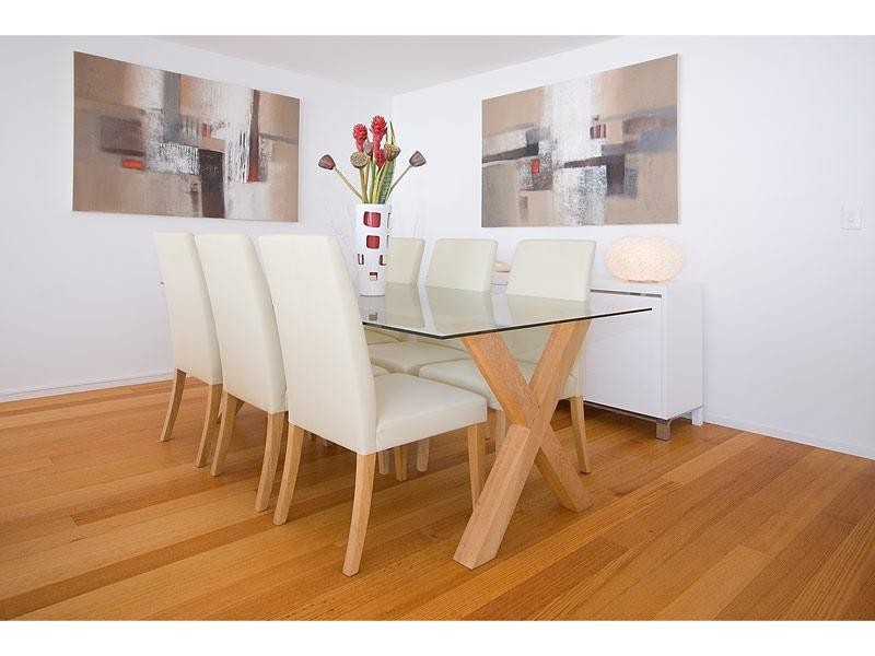 6 ‘Paloma’ 93 Albatross Avenue, Mermaid Beach QLD 4218