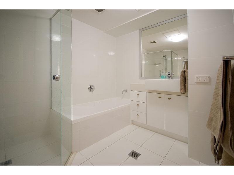 6 ‘Paloma’ 93 Albatross Avenue, Mermaid Beach QLD 4218