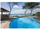 6 ‘Paloma’ 93 Albatross Avenue, Mermaid Beach QLD 4218