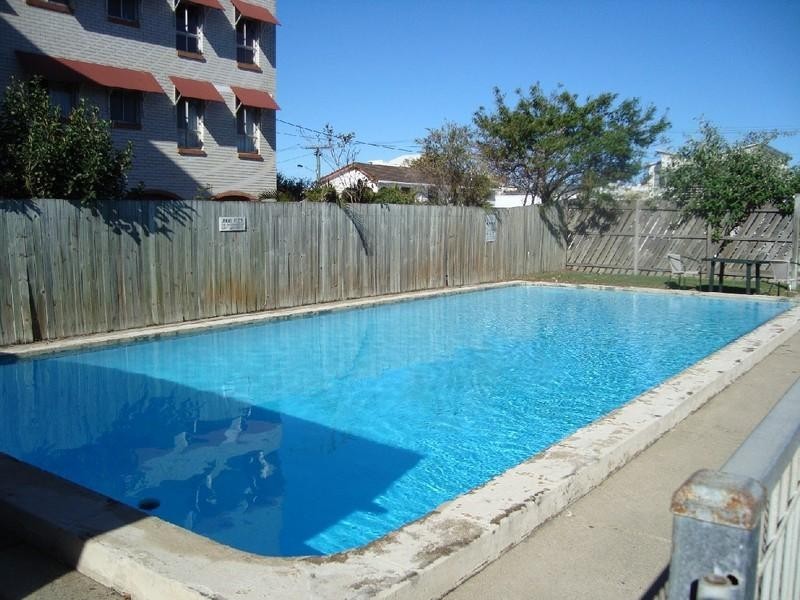 6/21 William Street, Mermaid Beach QLD 4218