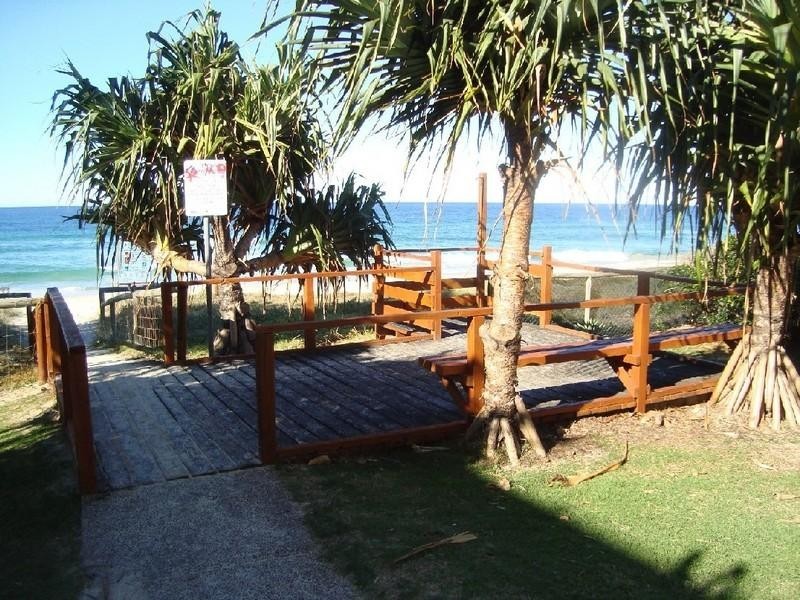 6/21 William Street, Mermaid Beach QLD 4218